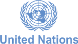 Vereinte Nationen - TYPO3 Agentur Stuttgart